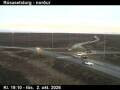 Webcam Keflavík