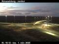 Webcam Keflavík