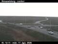 Webcam Keflavík