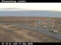 Webcam Keflavík
