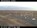 Webcam Keflavík