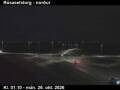 Webcam Keflavík