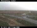 Webcam Keflavík