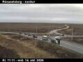 Webcam Keflavík
