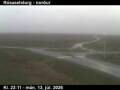 Webcam Keflavík