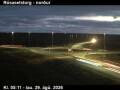 Webcam Keflavík