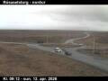 Webcam Keflavík