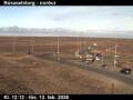 Webcam Keflavík