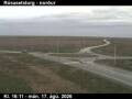 Webcam Keflavík