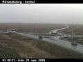 Webcam Keflavík