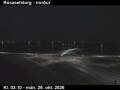 Webcam Keflavík