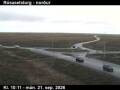 Webcam Keflavík