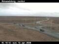 Webcam Keflavík