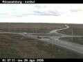 Webcam Keflavík