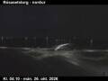 Webcam Keflavík