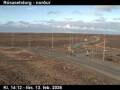 Webcam Keflavík