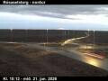Webcam Keflavík