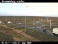 Webcam Keflavík