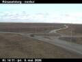 Webcam Keflavík