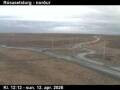 Webcam Keflavík