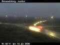 Webcam Keflavík