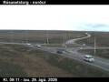Webcam Keflavík