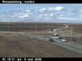 Webcam Keflavík
