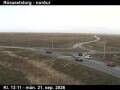 Webcam Keflavík