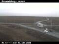 Webcam Keflavík