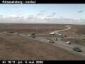 Webcam Keflavík