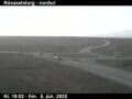 Webcam Keflavík