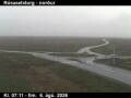 Webcam Keflavík
