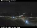 Webcam Keflavík