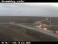 Webcam Keflavík