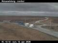 Webcam Keflavík