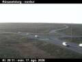 Webcam Keflavík