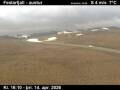 Webcam Festarfjall