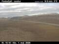 Webcam Festarfjall