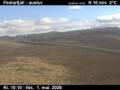 Webcam Festarfjall
