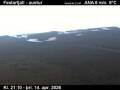 Webcam Festarfjall