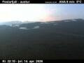Webcam Festarfjall