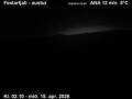 Webcam Festarfjall