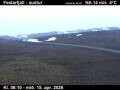 Webcam Festarfjall