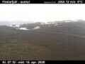 Webcam Festarfjall