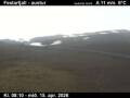 Webcam Festarfjall