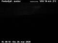 Webcam Festarfjall