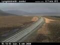 Webcam Lyngdalsheiði
