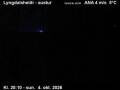 Webcam Lyngdalsheiði