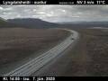 Webcam Lyngdalsheiði