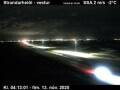 Webcam Strandarheiði